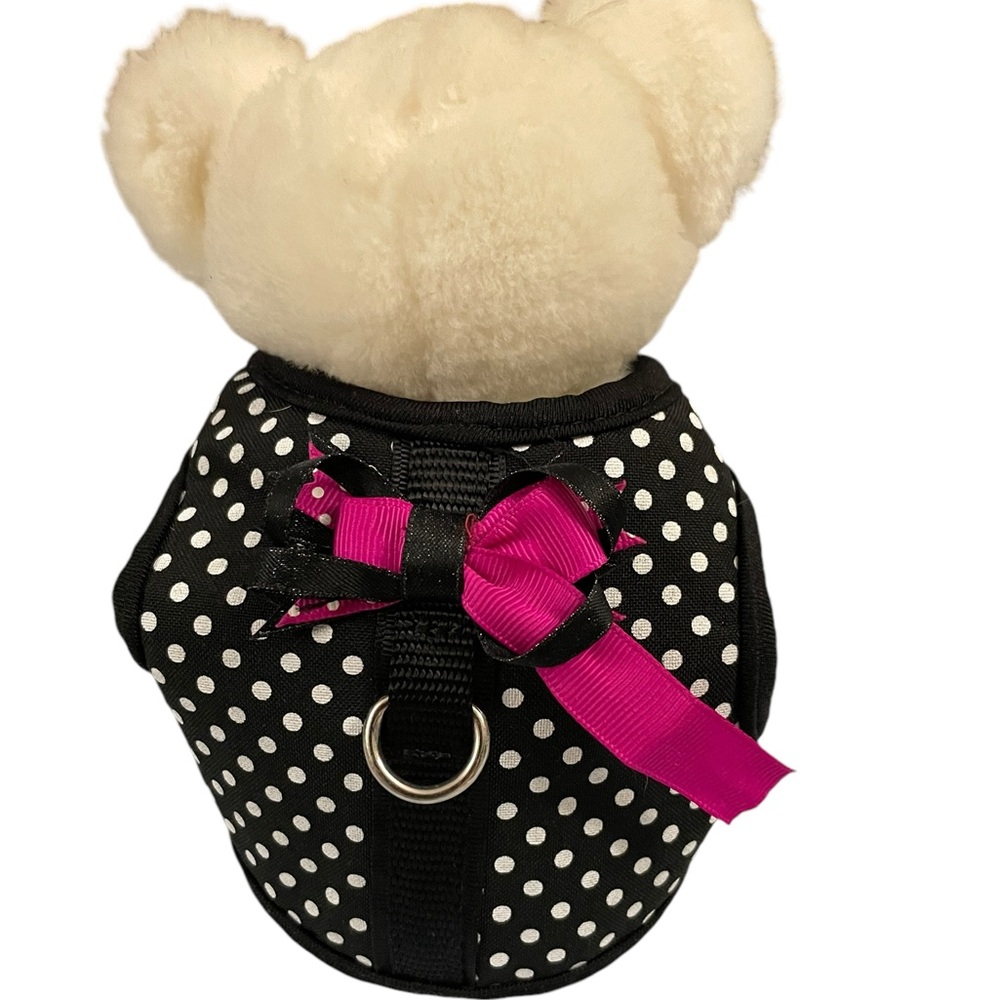 Top Paw Harness XXS